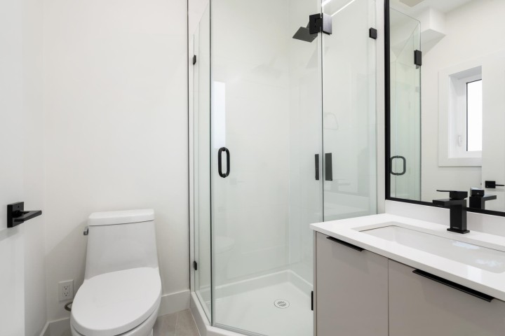 Photo 28 at 2140 E 20th Avenue, Grandview Woodland, Vancouver East