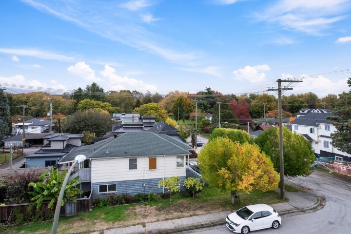 Photo 20 at 2140 E 20th Avenue, Grandview Woodland, Vancouver East