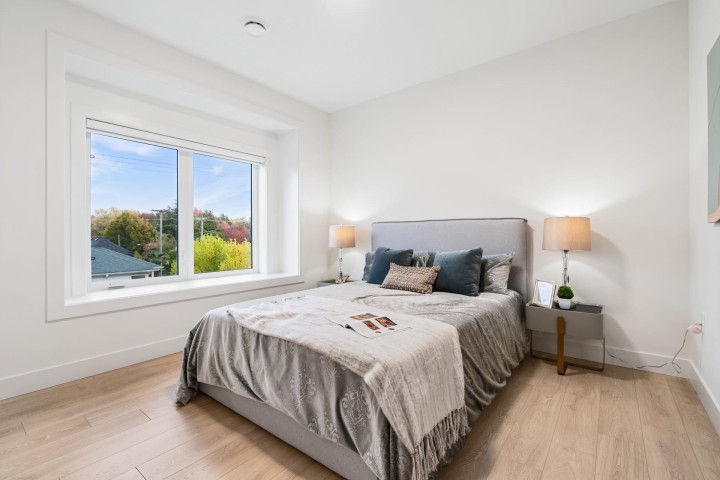 Photo 24 at 2140 E 20th Avenue, Grandview Woodland, Vancouver East