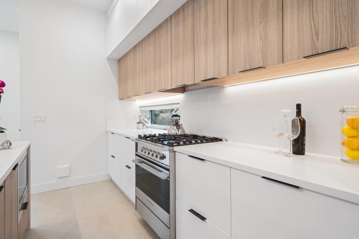 Photo 10 at 2140 E 20th Avenue, Grandview Woodland, Vancouver East