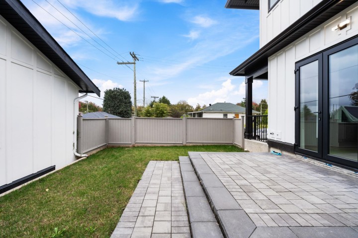 Photo 33 at 2140 E 20th Avenue, Grandview Woodland, Vancouver East