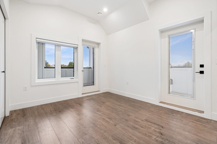 Photo 14 at 2140 E 20th Avenue, Grandview Woodland, Vancouver East