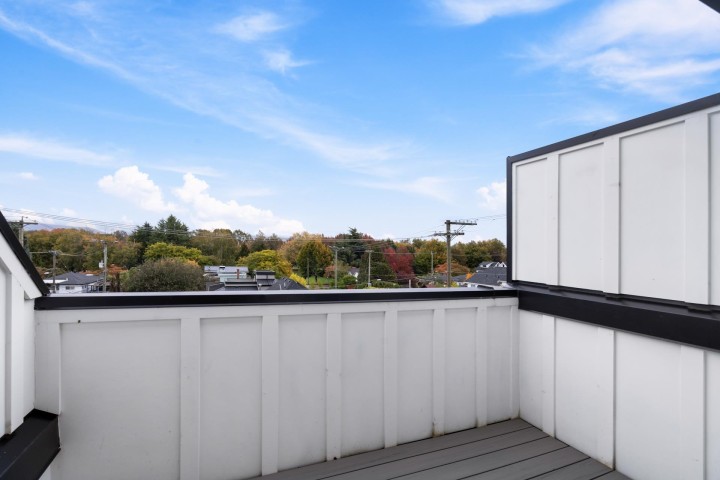 Photo 18 at 2140 E 20th Avenue, Grandview Woodland, Vancouver East