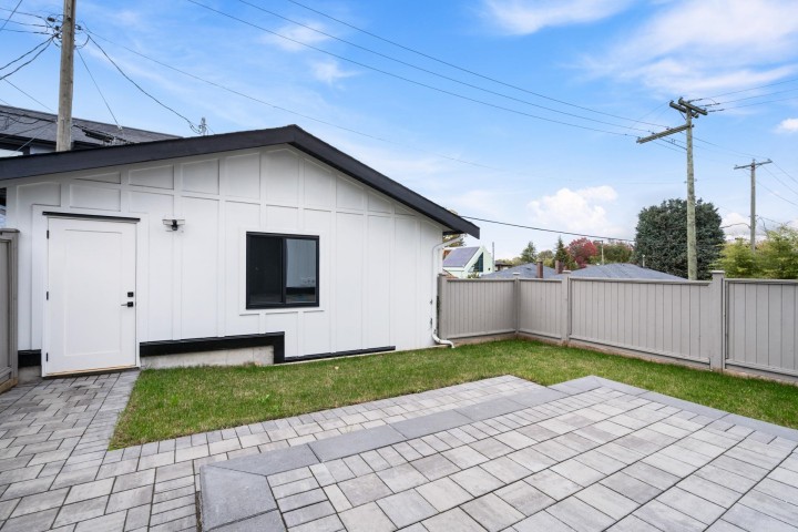 Photo 37 at 2140 E 20th Avenue, Grandview Woodland, Vancouver East