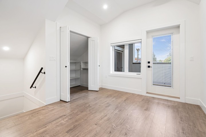 Photo 15 at 2140 E 20th Avenue, Grandview Woodland, Vancouver East