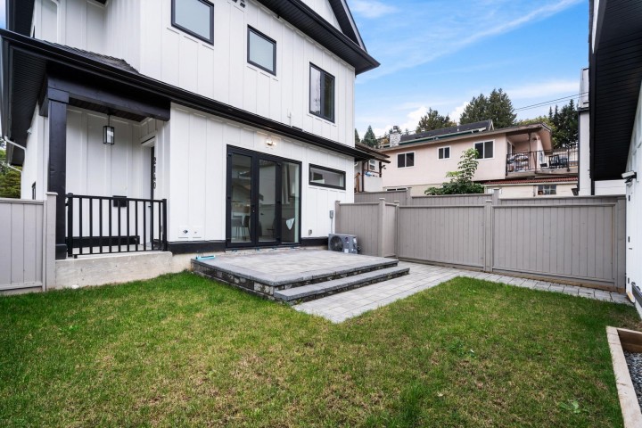 Photo 31 at 2140 E 20th Avenue, Grandview Woodland, Vancouver East