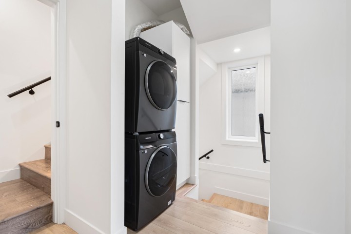 Photo 29 at 2140 E 20th Avenue, Grandview Woodland, Vancouver East