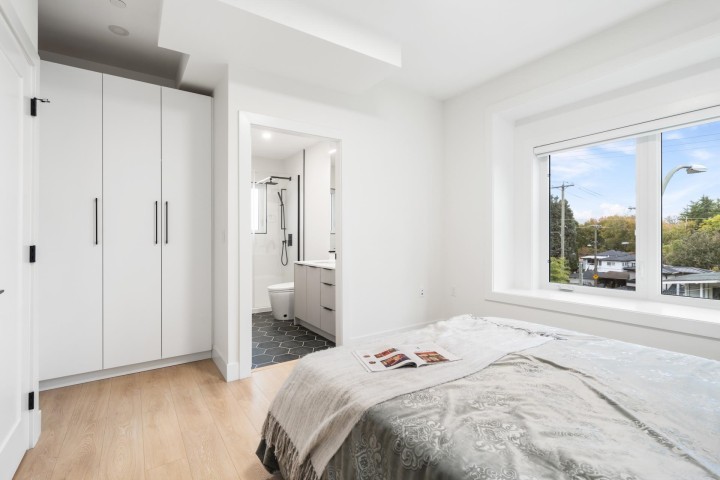 Photo 25 at 2140 E 20th Avenue, Grandview Woodland, Vancouver East