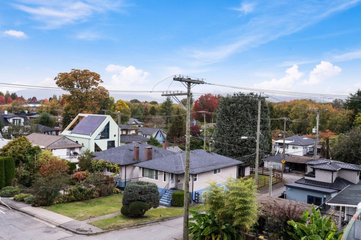 Photo 21 at 2140 E 20th Avenue, Grandview Woodland, Vancouver East