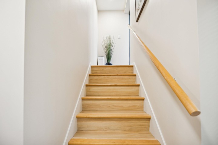 Photo 13 at 239 - 188 Keefer Place, Downtown VW, Vancouver West