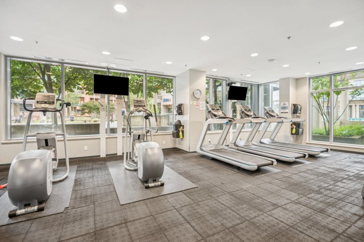 Photo 36 at 239 - 188 Keefer Place, Downtown VW, Vancouver West