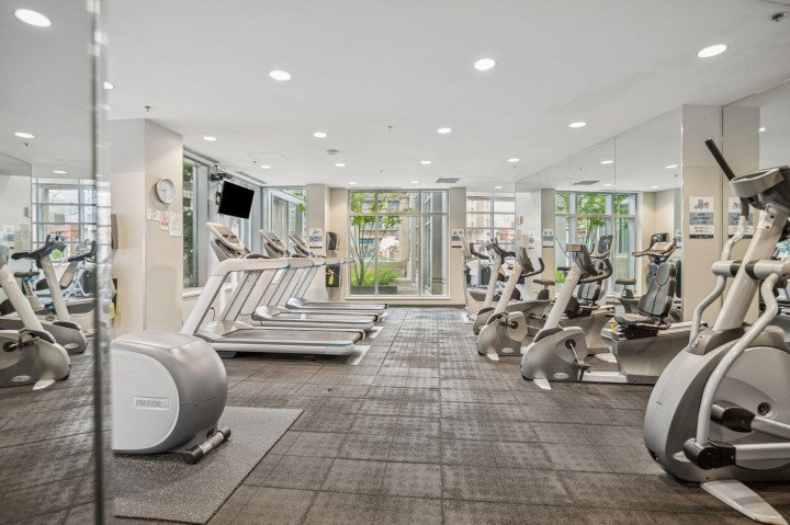 Photo 28 at 239 - 188 Keefer Place, Downtown VW, Vancouver West