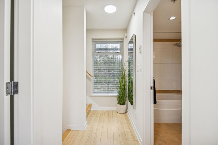 Photo 20 at 239 - 188 Keefer Place, Downtown VW, Vancouver West