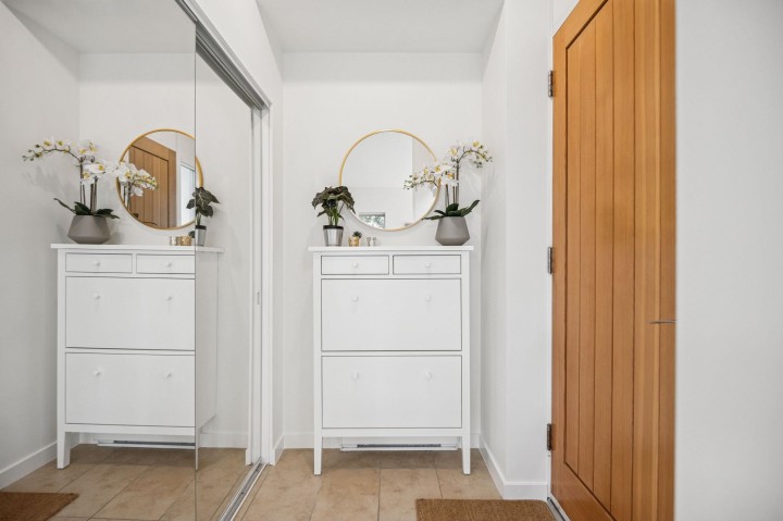 Photo 24 at 239 - 188 Keefer Place, Downtown VW, Vancouver West