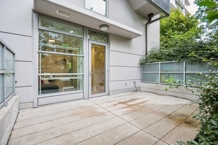 Photo 33 at 239 - 188 Keefer Place, Downtown VW, Vancouver West