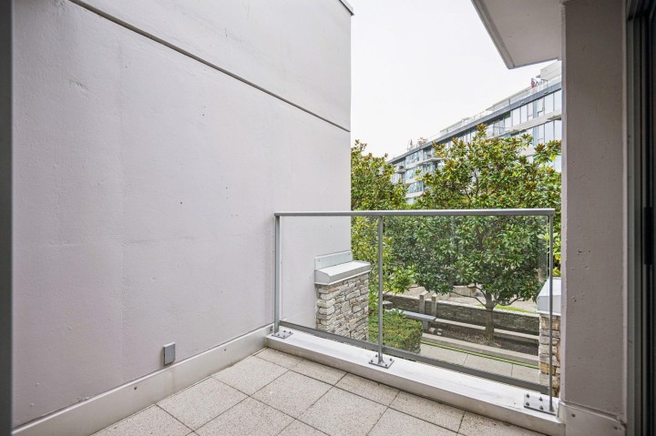 Photo 19 at 239 - 188 Keefer Place, Downtown VW, Vancouver West