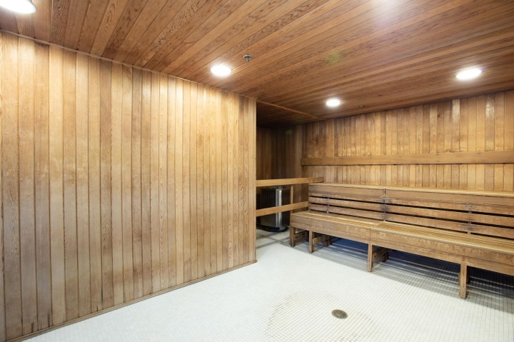 Photo 35 at 239 - 188 Keefer Place, Downtown VW, Vancouver West