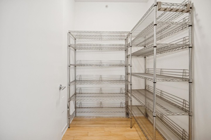 Photo 29 at 239 - 188 Keefer Place, Downtown VW, Vancouver West