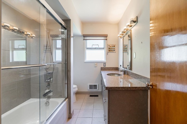 Photo 23 at 6637 Ash Street, South Cambie, Vancouver West