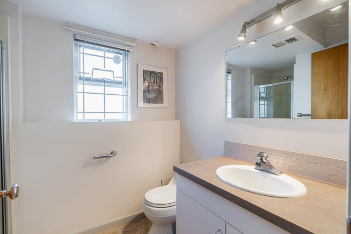 Photo 27 at 6637 Ash Street, South Cambie, Vancouver West