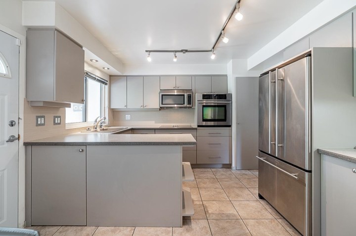 Photo 13 at 6637 Ash Street, South Cambie, Vancouver West