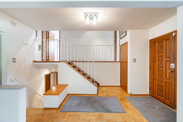 Photo 16 at 6637 Ash Street, South Cambie, Vancouver West