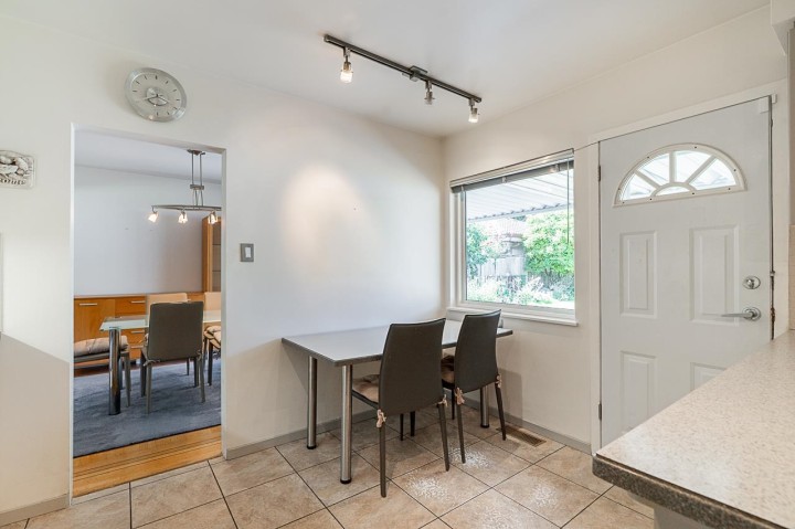 Photo 12 at 6637 Ash Street, South Cambie, Vancouver West