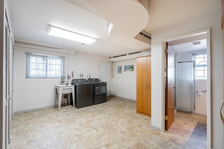 Photo 26 at 6637 Ash Street, South Cambie, Vancouver West