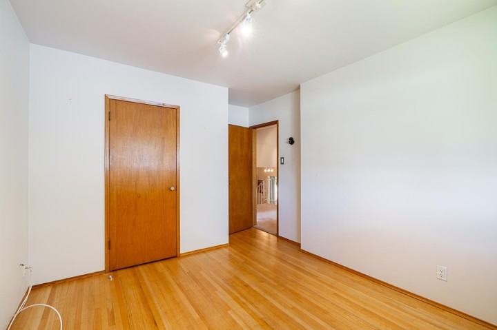 Photo 22 at 6637 Ash Street, South Cambie, Vancouver West