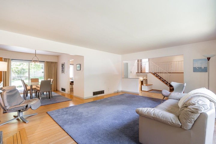 Photo 7 at 6637 Ash Street, South Cambie, Vancouver West