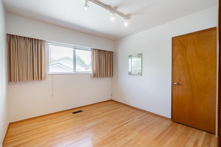 Photo 20 at 6637 Ash Street, South Cambie, Vancouver West