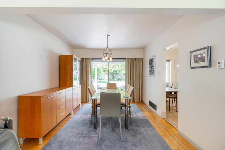 Photo 9 at 6637 Ash Street, South Cambie, Vancouver West