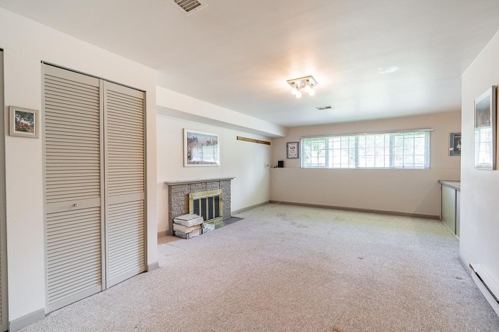 Photo 24 at 6637 Ash Street, South Cambie, Vancouver West