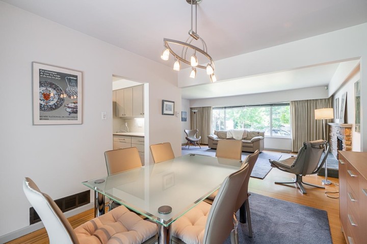 Photo 10 at 6637 Ash Street, South Cambie, Vancouver West