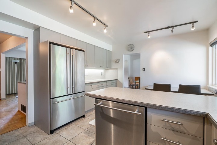 Photo 14 at 6637 Ash Street, South Cambie, Vancouver West