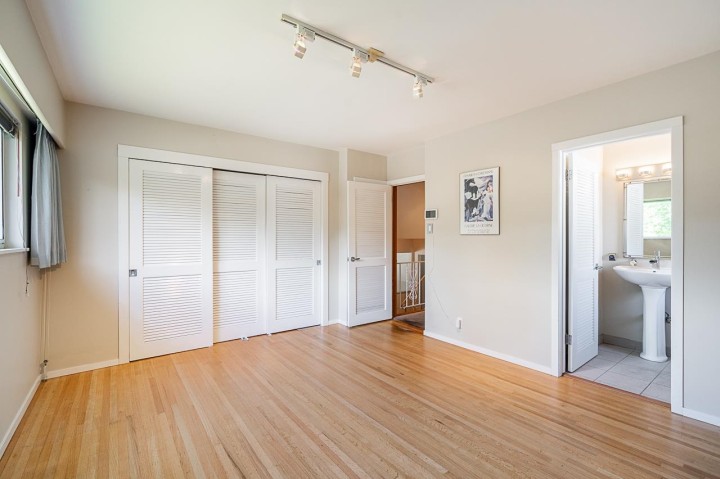 Photo 18 at 6637 Ash Street, South Cambie, Vancouver West