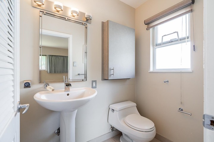 Photo 19 at 6637 Ash Street, South Cambie, Vancouver West