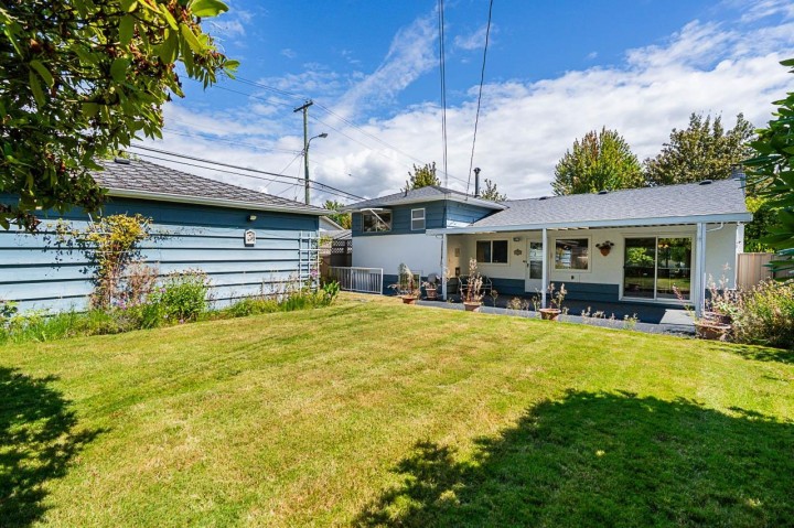 Photo 31 at 6637 Ash Street, South Cambie, Vancouver West