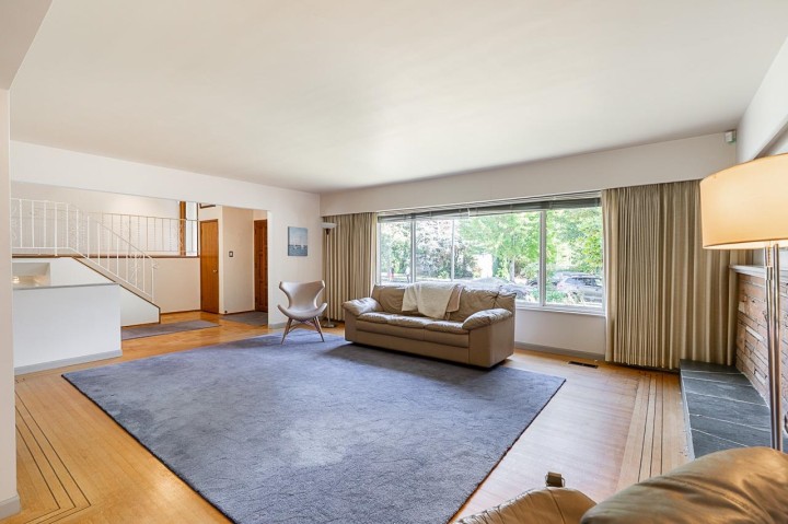 Photo 8 at 6637 Ash Street, South Cambie, Vancouver West