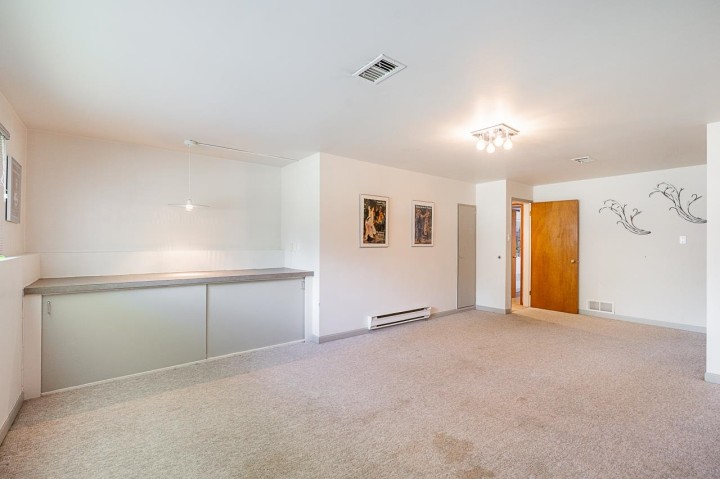 Photo 25 at 6637 Ash Street, South Cambie, Vancouver West