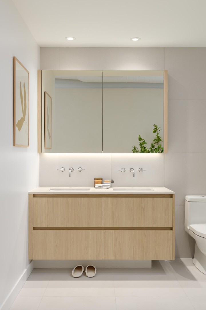 Photo 23 at 152 - 2451 N Grandview Highway, Renfrew Heights, Vancouver East