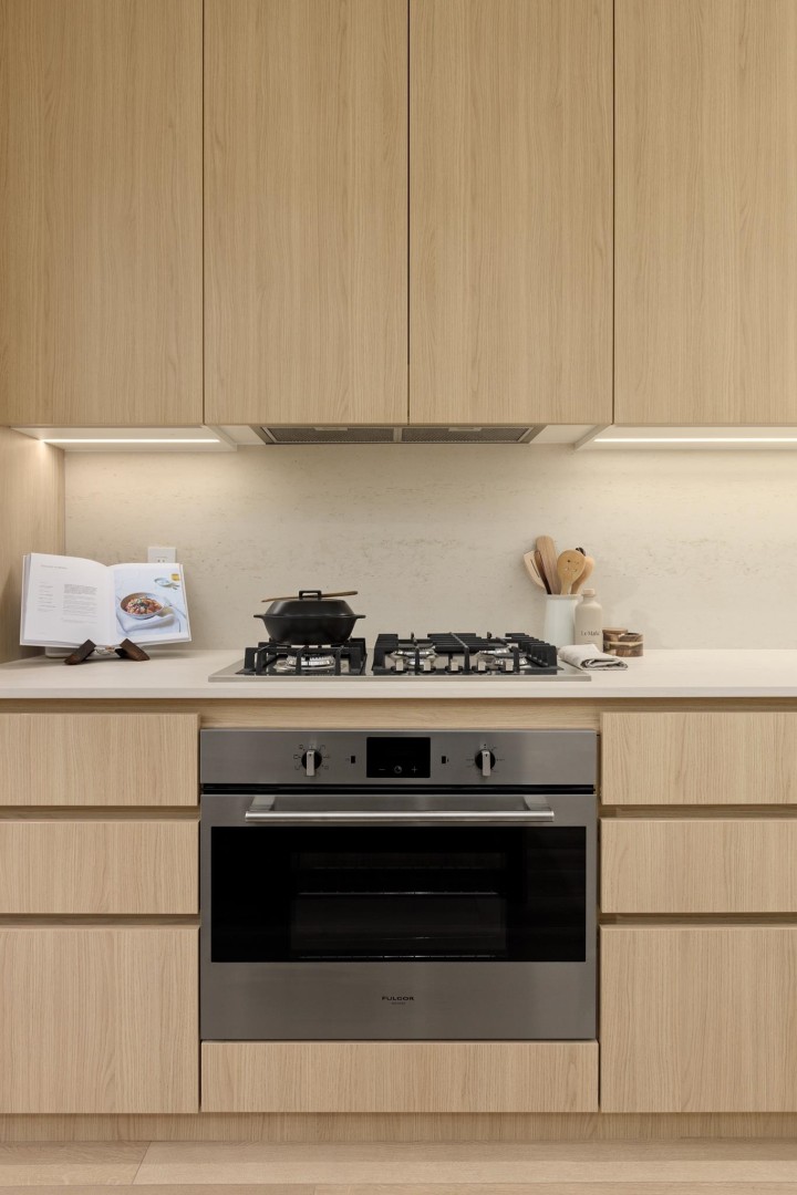 Photo 13 at 152 - 2451 N Grandview Highway, Renfrew Heights, Vancouver East