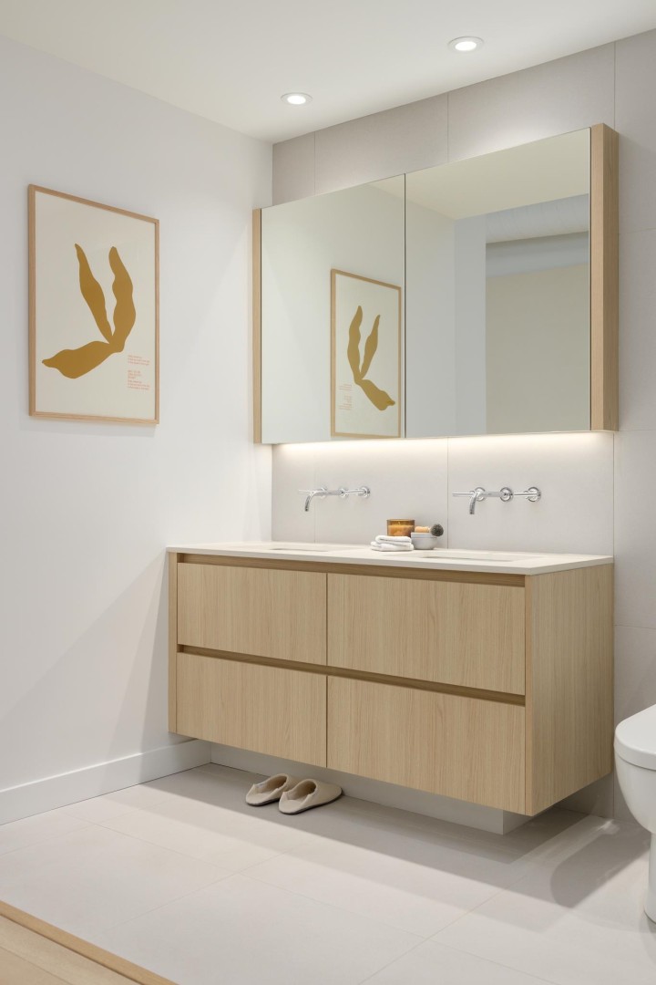 Photo 22 at 152 - 2451 N Grandview Highway, Renfrew Heights, Vancouver East