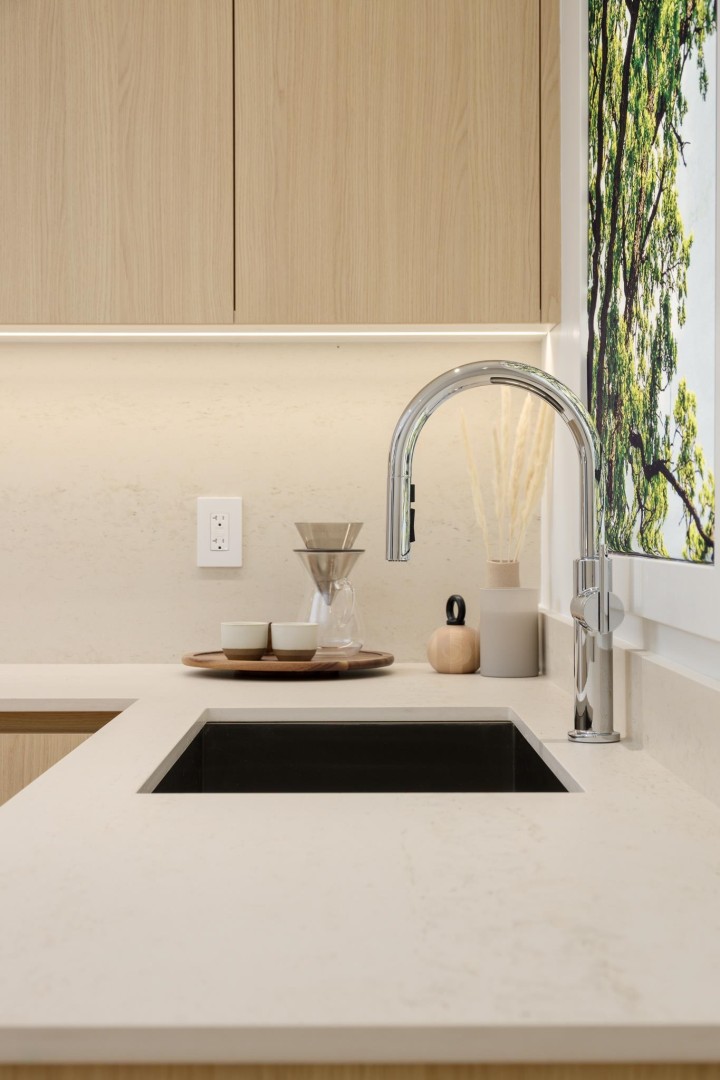 Photo 14 at 152 - 2451 N Grandview Highway, Renfrew Heights, Vancouver East