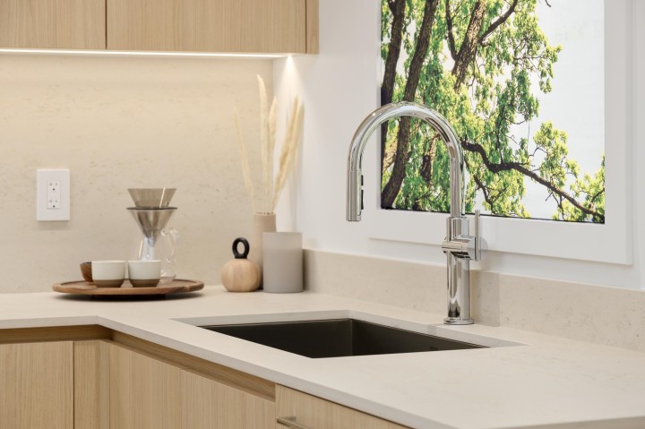 Photo 15 at 152 - 2451 N Grandview Highway, Renfrew Heights, Vancouver East