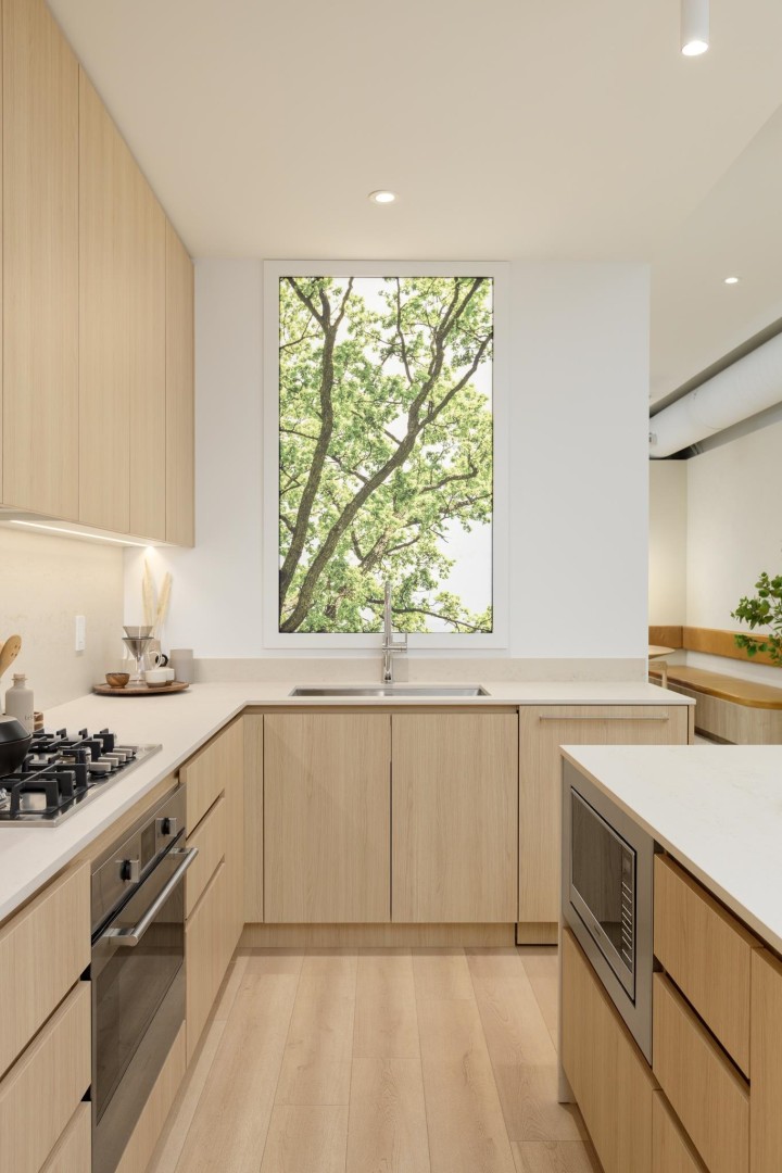 Photo 11 at 152 - 2451 N Grandview Highway, Renfrew Heights, Vancouver East