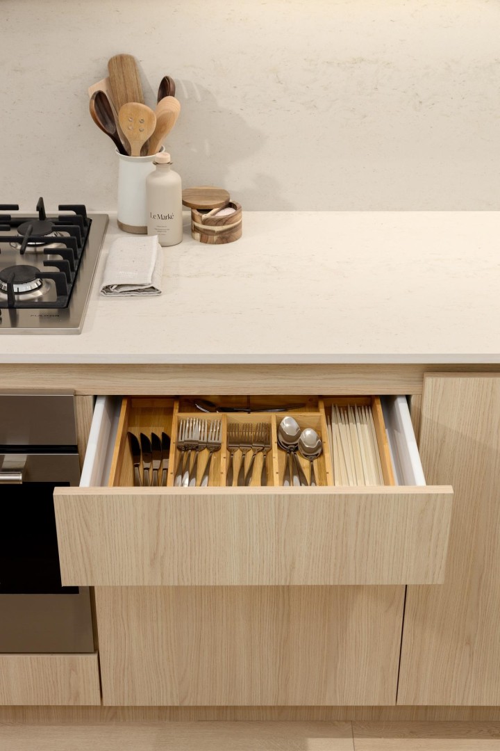 Photo 19 at 152 - 2451 N Grandview Highway, Renfrew Heights, Vancouver East