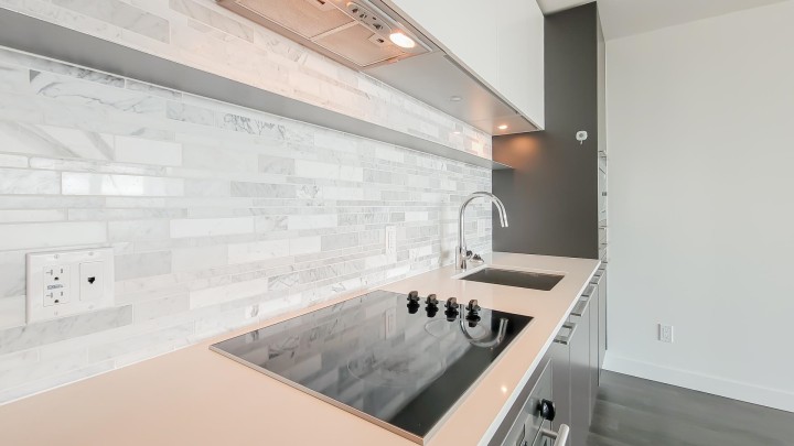 Photo 5 at 2601 - 8131 Nunavut Lane, Marpole, Vancouver West