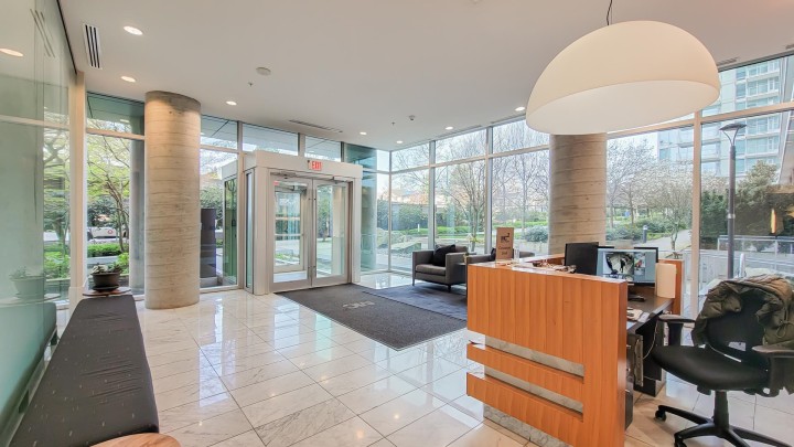 Photo 15 at 2601 - 8131 Nunavut Lane, Marpole, Vancouver West