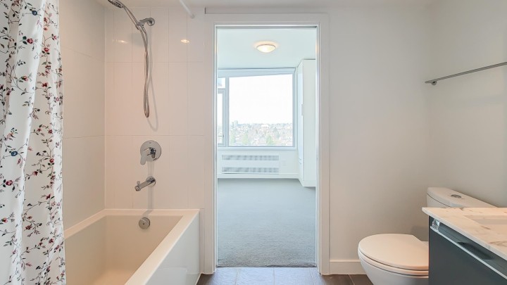 Photo 8 at 2601 - 8131 Nunavut Lane, Marpole, Vancouver West